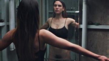 Mr. Skin’s Top Scenes of 2000 Year Specific Real Sex 00 00' 169