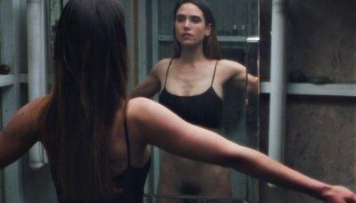 Mr. Skin’s Top Scenes of 2000 Year Specific Real Sex 00 00' 169