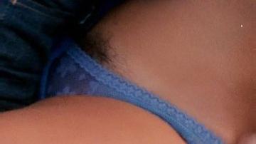 Greatest Caged Monkey Scenes Bush Bush Cunt 174