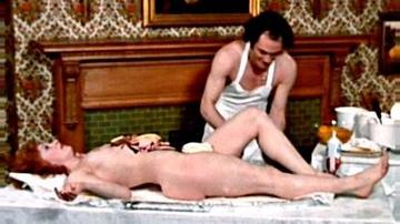 Come & Get it: Babes Nude With Food & Drink Fetish Drink Drinks 187