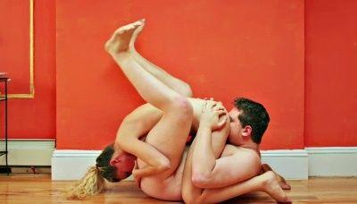 The Greatest 69 Scenes: Part 1 Fetish Real Sex 69 Analingus 190