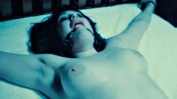 Naked Babes with Ball Gags Fetish Ball Gag Ball Gags 194