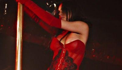 Most Amazing Hi-Def Nude Finds of 2010 Year Specific 1080 1080p 205
