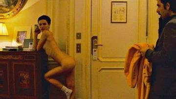 The Best Natalie Portman Scenes Actress Specific Actress Best 208