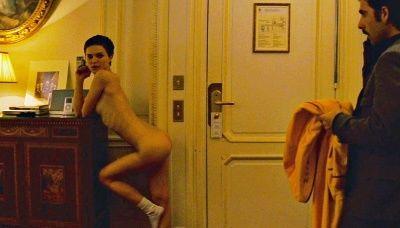 The Best Natalie Portman Scenes Actress Specific Actress Best 208