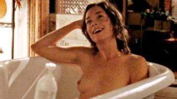 Celeb Cougars: Naked Stars Who Turn 40 in 2011 Year Specific Cougar Cougars 209