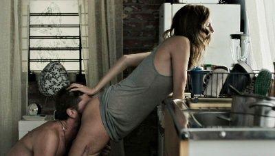 The Top Butt Kissing Scenes Butt Fetish Real Sex Ass Backdoor 240