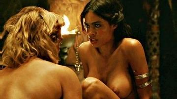 Ravishing Puerto Ricans Ethnicity Hispanic Latina 247