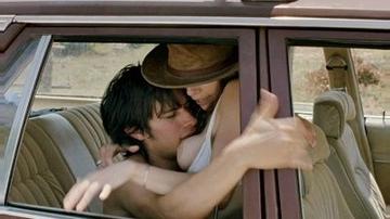 Sex in Cars: Part 1 Fetish Real Sex Auto Automobile 284