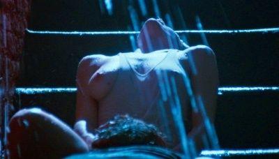 The Very Best Scenes From Adrian Lyne Genre Specific Adrian All 390