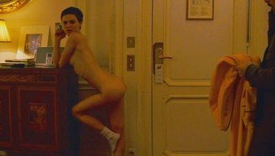 Natalie Portman: Naked and Sexy Actress Specific A List All All Time 391