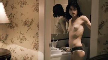 Selma Blair: Naked, Sexy and Lesbian Actress Specific A List All All Time 405