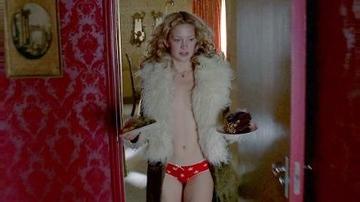 Kate Hudson: Naked and Sexy Actress Specific A List All All Time 407