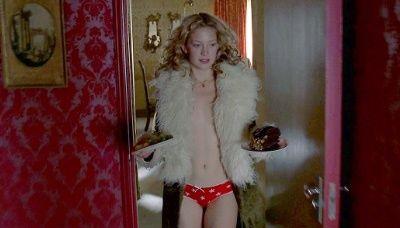 Kate Hudson: Naked and Sexy Actress Specific A List All All Time 407