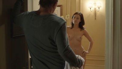 Olivia Wilde: Naked, Sexy and Lesbian Actress Specific A List All All Time 409