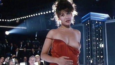 Sophie Marceau: Every Nude Scene Actress Specific A List All All Time 410