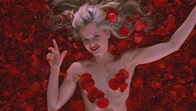 Mena Suvari: Every Nude and Sexy Scene Actress Specific A List All All Time 497