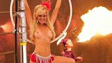 Bridget Marquardt: Naked and Sexy Girl Next Door Actress Specific All All Time 504