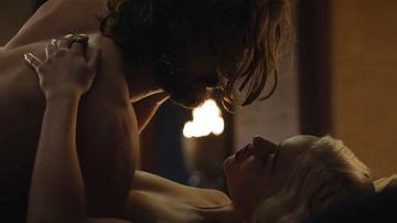 Game of Thrones Greatest Scenes Title Specific Best Of Best Of Best Scenes 804