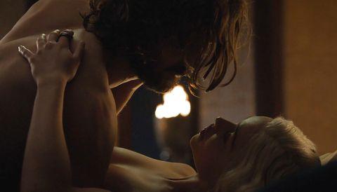Game of Thrones Greatest Scenes Title Specific Best Of Best Of Best Scenes 804