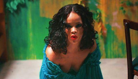 Real-Life Celeb Stoners Nude Weird And Wild Ganja Marijuana 810