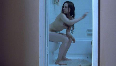 Poop Tarts: Girls on the Toilet Fetish Real Sex Bathroom Bathrooms 839