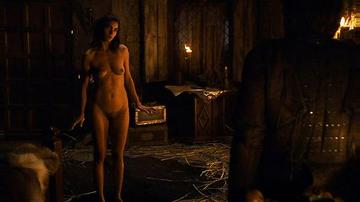 The Babes of Harry Potter! Title Specific Collection Deathly Hallows 856