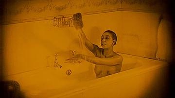 Pre-Hays Code Nude and Sexy Scenes Year Specific 1920's 1928 1933 860