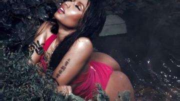 The Best Booty-Full Babes Butt Big Booties Big Booty 877