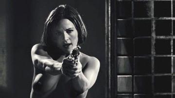 Girls with Guns: Part 1 Weird And Wild Fetish Real Sex Fire Arm Fire Arms 895