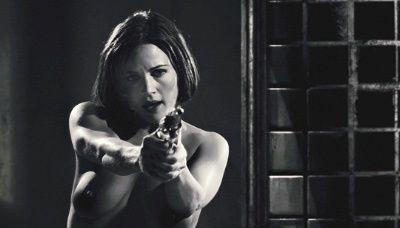 Girls with Guns: Part 1 Weird And Wild Fetish Real Sex Fire Arm Fire Arms 895