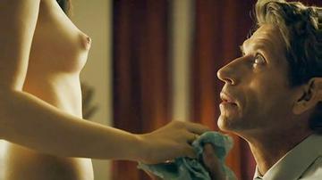 Top Scenes of the Week: 10/28/11 - 11/4/11 Year Specific 2011 Of Week 899