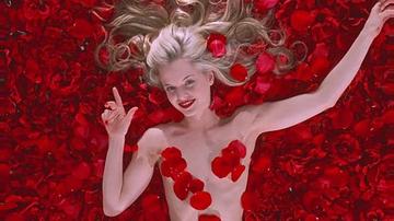 Babes with Flowers & Chocolates Weird And Wild Chocolate Chocolates 942