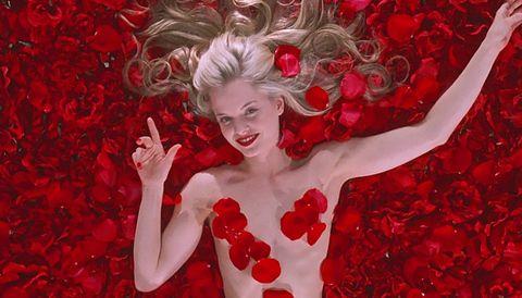 Babes with Flowers & Chocolates Weird And Wild Chocolate Chocolates 942