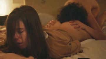 ANAL Sex (Real and Simulated) Butt Fetish Real Sex Anal Anal Sex 989