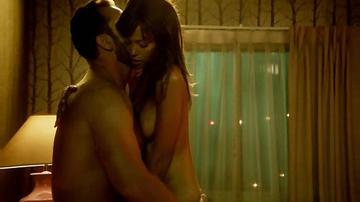 The Best Skinterracial Scenes: Part 1 Fetish Ethnicity Black And White Different Ethnicity 998