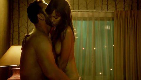 The Best Skinterracial Scenes: Part 1 Fetish Ethnicity Black And White Different Ethnicity 998