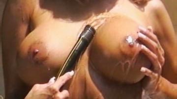 Hotties Getting Hosed Fetish Hose Hosed Down 1045