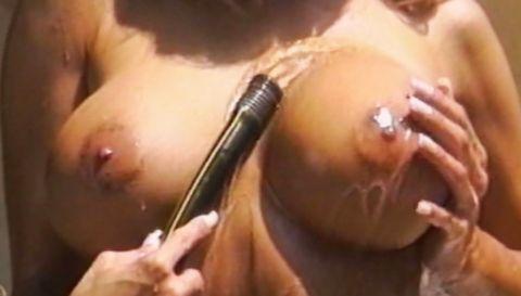 Hotties Getting Hosed Fetish Hose Hosed Down 1045