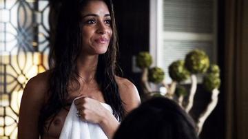 Bootyfull Brazilians Butt Ass Booty 1048