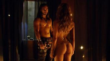 Top 5 Sweet Seats of 2013 (Playlist) Butt Year Specific '13 13 1061