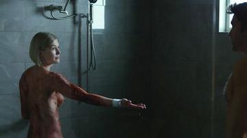The 2015 Golden Globe Nominudes Year Specific '15 15 1163