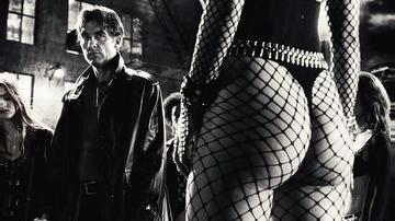 Nothin' But Net Fetish Real Sex Fish Net Fishnet 1179