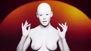 Nude and Sexy Chicks in Music Videos: Part 2 Genre Specific Music Music Video 1235