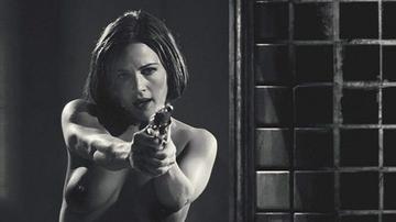 The Hottest Cops on TV Genre Specific Cop Shows Detective Shows 1315