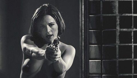The Hottest Cops on TV Genre Specific Cop Shows Detective Shows 1315