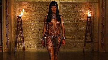 Mams and Mummies Genre Specific Egypt Egyptian 1333
