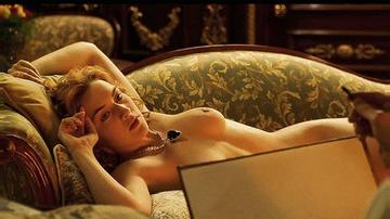 The Hits with Tits Genre Specific Weird And Wild $100 Million 100 Million Dollars 1338