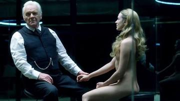 2016 Critics' Choice Nominees Nude Year Specific 16 2016 1348