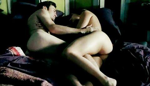 Whispering Sweet Nothings While Wearing Nothing Fetish Dirty Talk Quiet 1354
